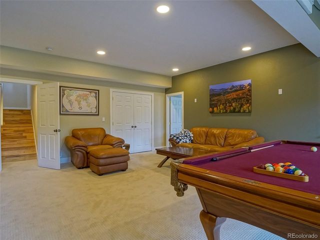 180 Valley View Ln, Lyons, CO 80540