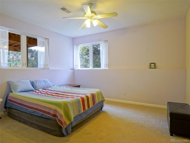 180 Valley View Ln, Lyons, CO 80540