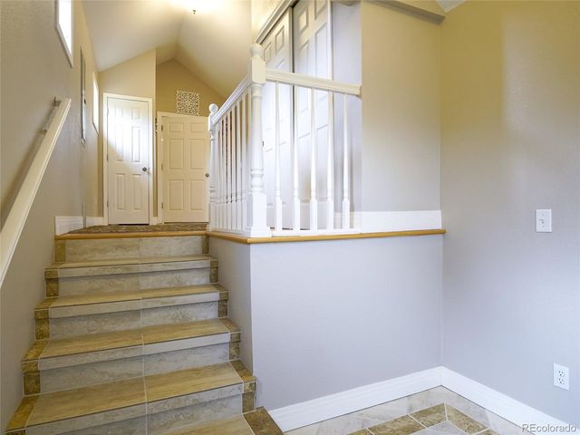 180 Valley View Ln, Lyons, CO 80540