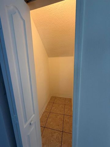 12631 SW 28th Street, Miramar, FL 33027