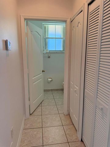 12631 SW 28th Street, Miramar, FL 33027