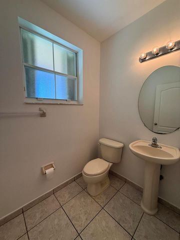 12631 SW 28th Street, Miramar, FL 33027