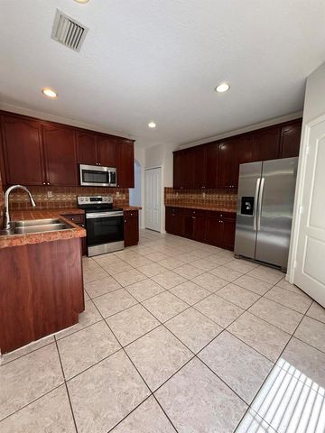 12631 SW 28th Street, Miramar, FL 33027
