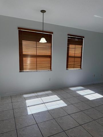 12631 SW 28th Street, Miramar, FL 33027