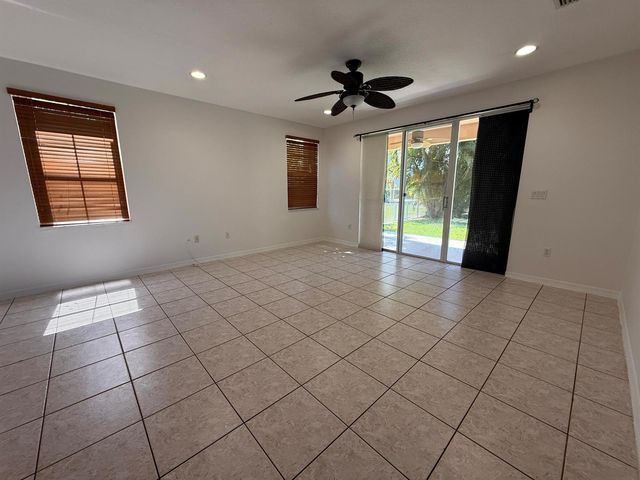 12631 SW 28th Street, Miramar, FL 33027