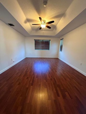 12631 SW 28th Street, Miramar, FL 33027