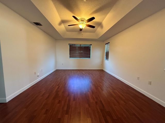 12631 SW 28th Street, Miramar, FL 33027