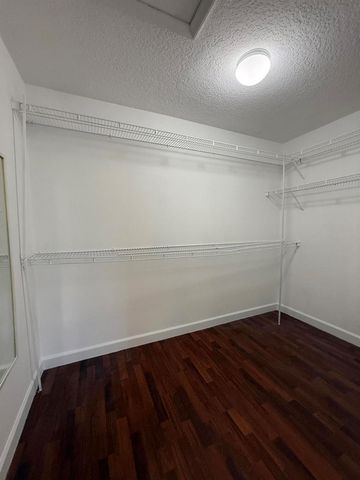 12631 SW 28th Street, Miramar, FL 33027