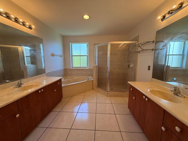 12631 SW 28th Street, Miramar, FL 33027