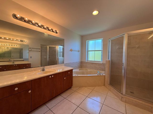 12631 SW 28th Street, Miramar, FL 33027