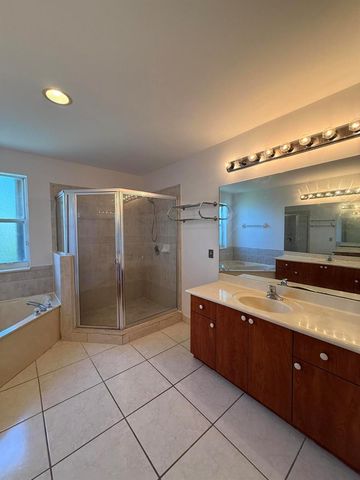 12631 SW 28th Street, Miramar, FL 33027