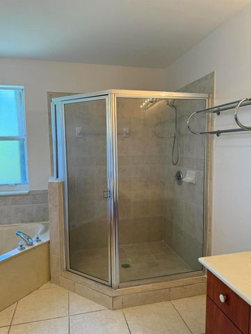 12631 SW 28th Street, Miramar, FL 33027