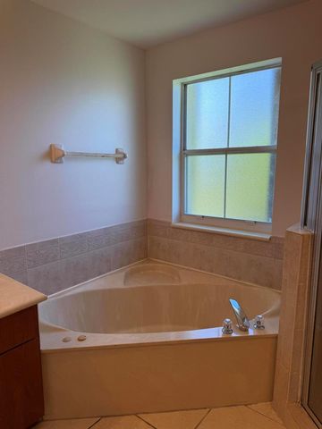 12631 SW 28th Street, Miramar, FL 33027