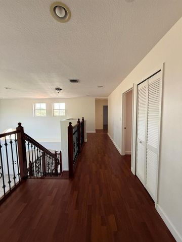 12631 SW 28th Street, Miramar, FL 33027