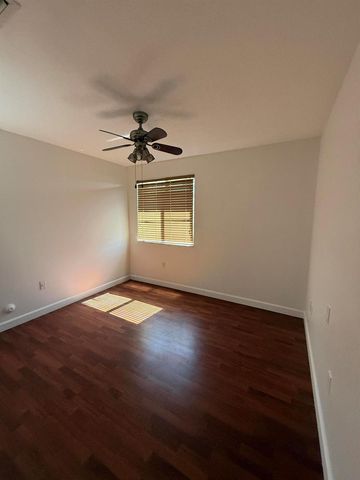 12631 SW 28th Street, Miramar, FL 33027
