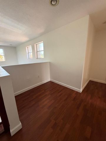 12631 SW 28th Street, Miramar, FL 33027