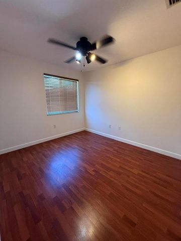 12631 SW 28th Street, Miramar, FL 33027