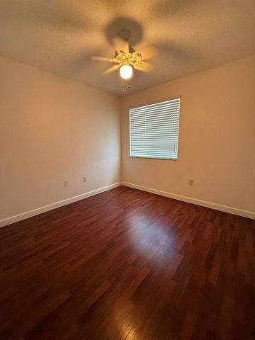 12631 SW 28th Street, Miramar, FL 33027