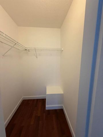 12631 SW 28th Street, Miramar, FL 33027