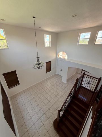 12631 SW 28th Street, Miramar, FL 33027