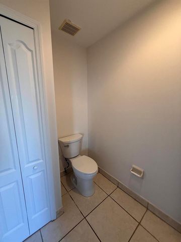 12631 SW 28th Street, Miramar, FL 33027
