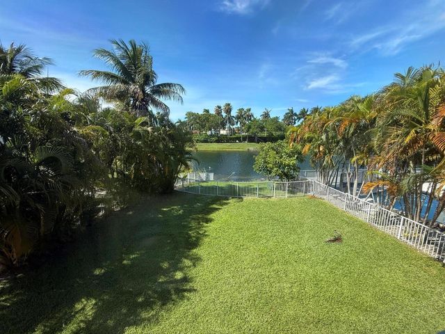 12631 SW 28th Street, Miramar, FL 33027