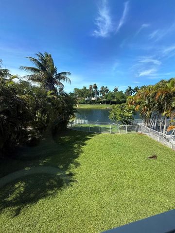 12631 SW 28th Street, Miramar, FL 33027