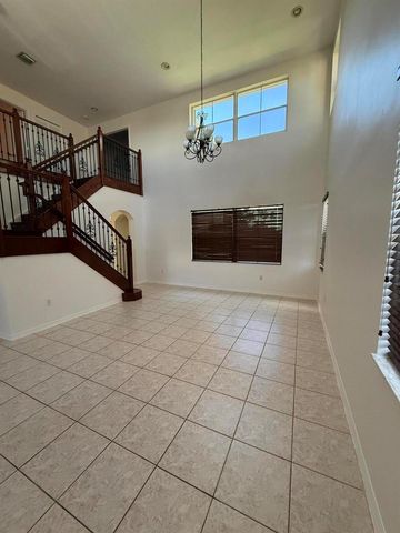 12631 SW 28th Street, Miramar, FL 33027