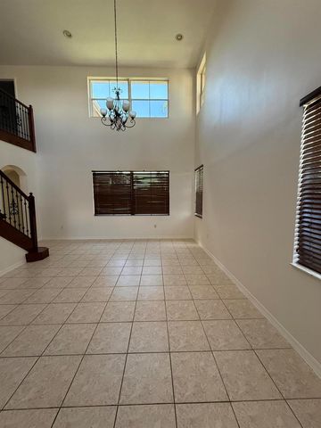 12631 SW 28th Street, Miramar, FL 33027