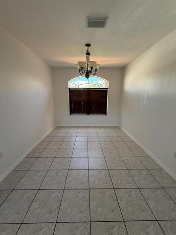 12631 SW 28th Street, Miramar, FL 33027