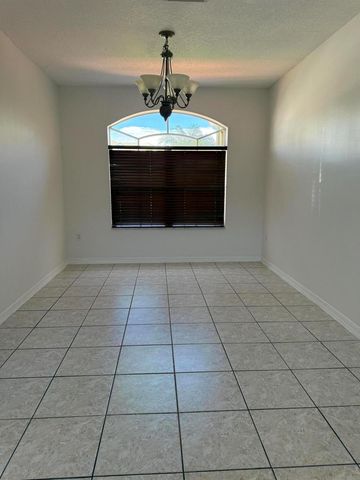 12631 SW 28th Street, Miramar, FL 33027