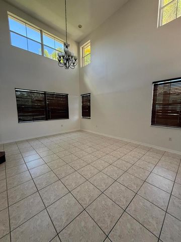 12631 SW 28th Street, Miramar, FL 33027