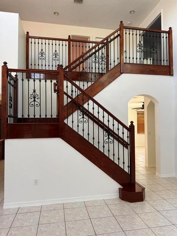 12631 SW 28th Street, Miramar, FL 33027