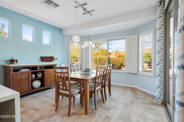 2727 E Sawyer Road, Green Valley, AZ 85614