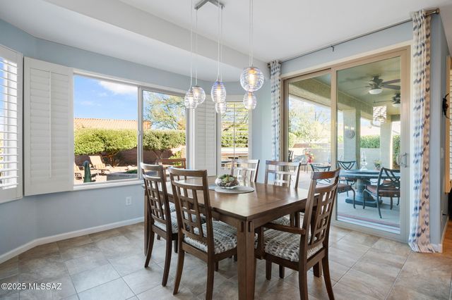 2727 E Sawyer Road, Green Valley, AZ 85614