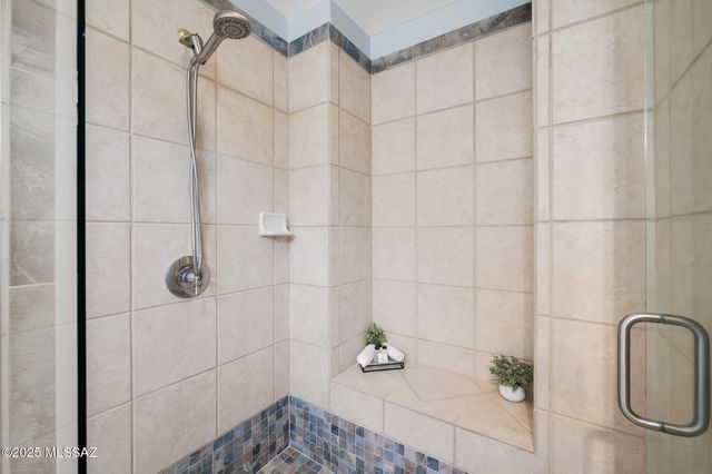 2727 E Sawyer Road, Green Valley, AZ 85614