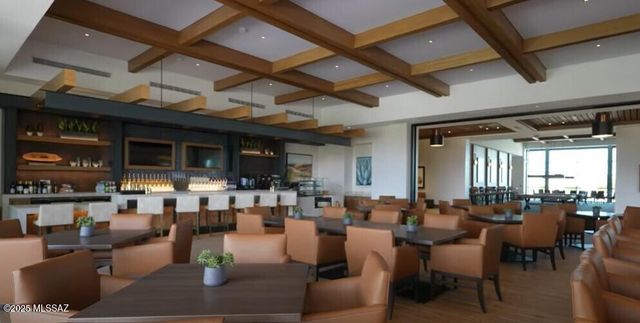 2727 E Sawyer Road, Green Valley, AZ 85614