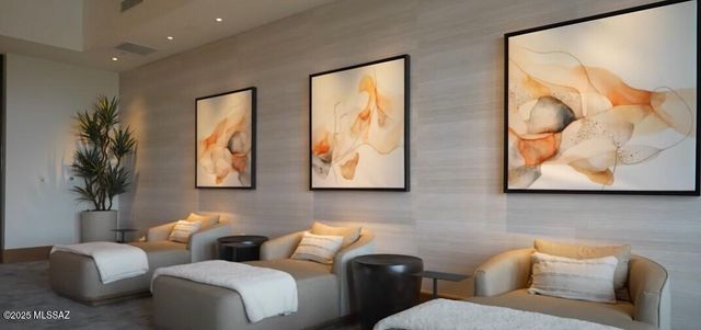 2727 E Sawyer Road, Green Valley, AZ 85614