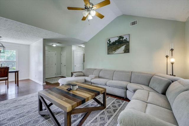 1178 Willow Springs Drive, North Augusta, SC 29841