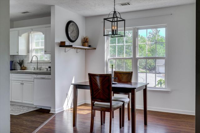 1178 Willow Springs Drive, North Augusta, SC 29841