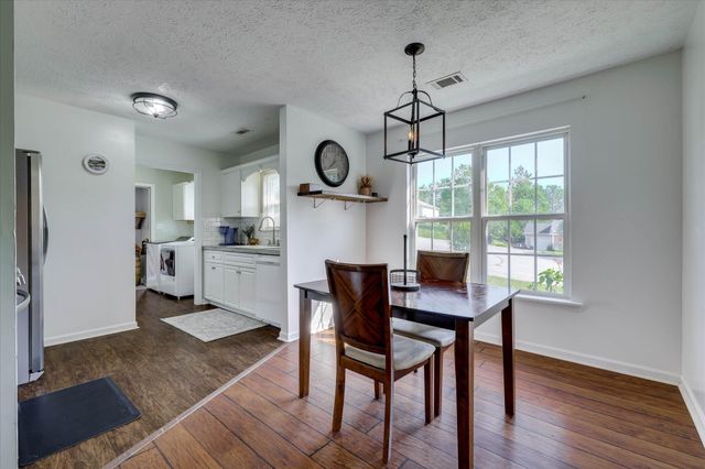 1178 Willow Springs Drive, North Augusta, SC 29841