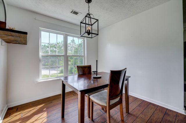 1178 Willow Springs Drive, North Augusta, SC 29841