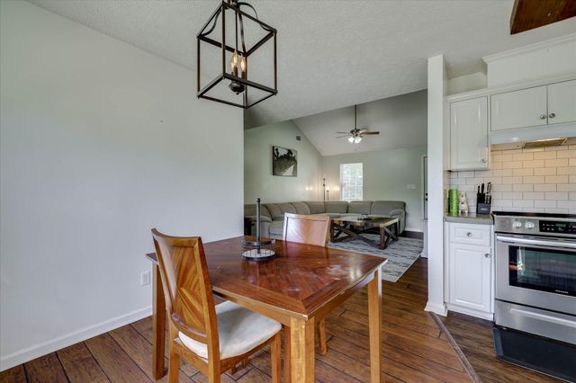 1178 Willow Springs Drive, North Augusta, SC 29841