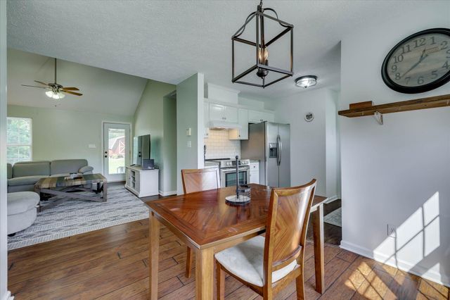 1178 Willow Springs Drive, North Augusta, SC 29841
