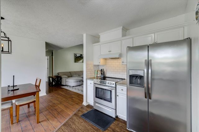 1178 Willow Springs Drive, North Augusta, SC 29841