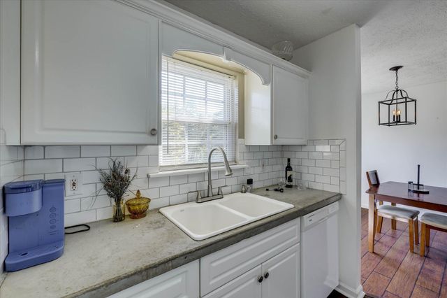 1178 Willow Springs Drive, North Augusta, SC 29841
