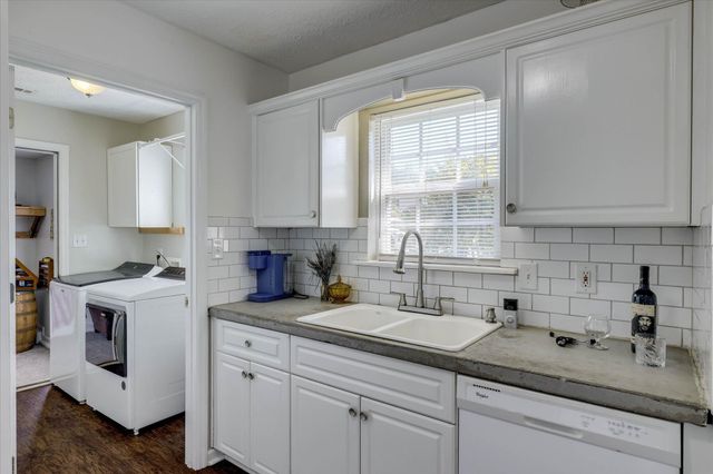 1178 Willow Springs Drive, North Augusta, SC 29841