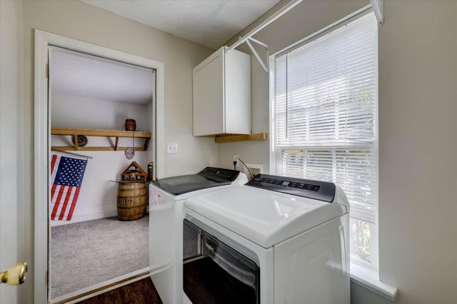 1178 Willow Springs Drive, North Augusta, SC 29841