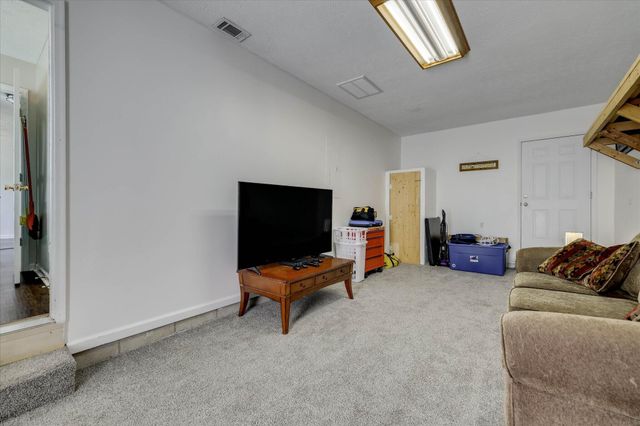 1178 Willow Springs Drive, North Augusta, SC 29841