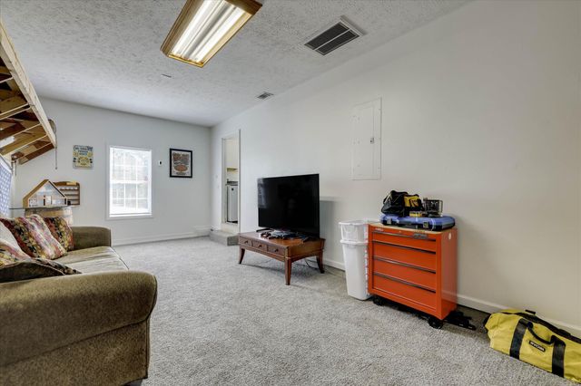 1178 Willow Springs Drive, North Augusta, SC 29841